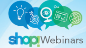 shop webinars.png