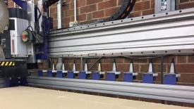 shopbot-atc-tool-changer.jpg