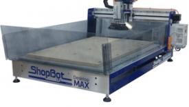 shopbot-desktop-max.jpg