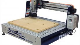shopbot-desktop-router-engraver.jpg
