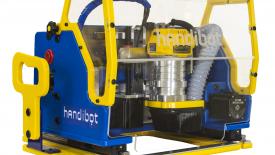 shopbot-handibot-adventure-cnc.jpg