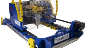 shopbot-handibot-lg-sheet-tool.jpg