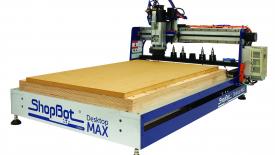 shopbot-maxatc_universalholddown.jpg