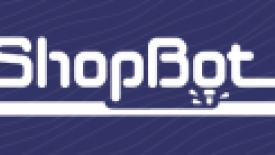 shopbot-oct1.png