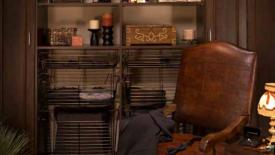 sidelines-rev-a-shelf-wirebaskets.jpg