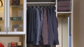sidelines_by_rev-a-shelf_closet_rod.jpg