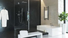 simplehuman-spin-cabinet-main1.2.jpg