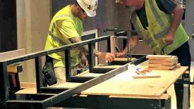 siteline-project-interior.jpg
