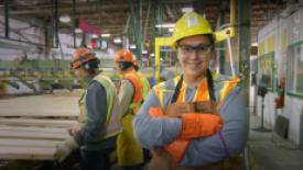 skeena-sawmills.jpg