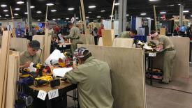 skillsusa-2018-5.jpg