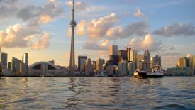 skyline_of_toronto_viewed_from_harbour.jpg