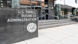 small-business-administration-1.png