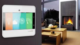 smart-home.jpg