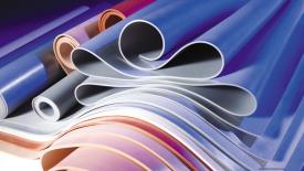 smartech_membranes.jpg