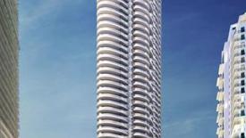 snaidero-flatiron.jpg