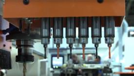 snx-technologies-video-thumb.jpg