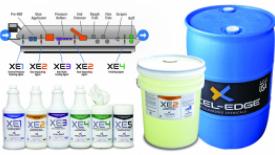 snx-xcel-edge-chemical-agents.jpg