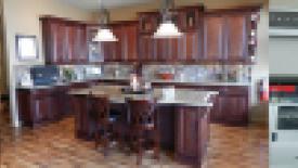 solid-wood-cabinetry-new-jersey.jpg