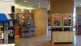 solid-wood-cabinetry-pennsylvania.jpg
