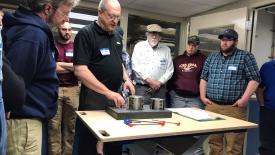 solid_wood_seminar_3.jpg