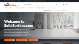 solidsurface_com-website_page2.jpg