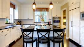 solidsurfaces-banner-top.jpg