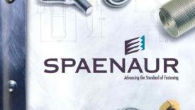 spaenaur.jpg