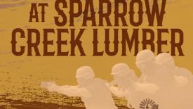 sparrow-creek-lumber.jpg
