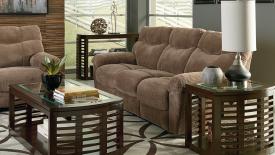 standard-furniture-upholstery-tables.jpg