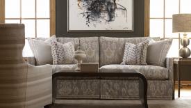 stanford-furniture-sofa.jpg
