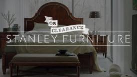 Stanley Furniture