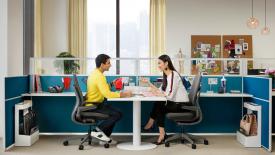 steelcase-bangladesh.jpg