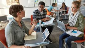 steelcase-education.jpg