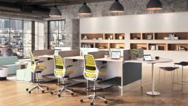 steelcase-furniture-office-1.jpg