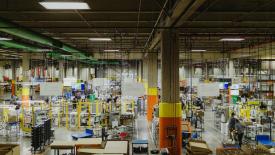 steelcase-manufacturing.jpg