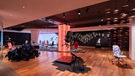 steelcase-neocon-showroom.jpg