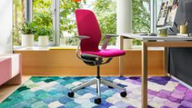 steelcase-silq-chair.jpg