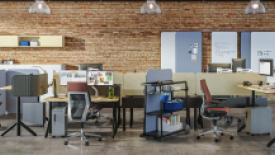 steelcase-space-on-demand.jpg