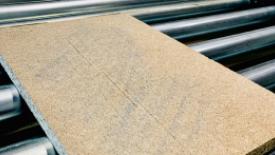 steinemann-needle-stripe-1.jpg