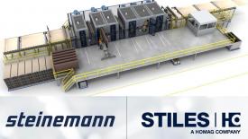 steinemann-stiles-partnership.jpg