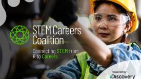 stem-career-coalition.jpg