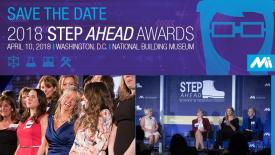 step-ahead-awards.jpg