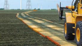sterling-lumber-clt-matting-2.jpg