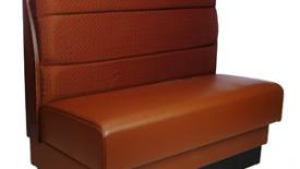 sterling-seating.jpg