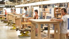 stickley-furniture-manufacturing.jpg