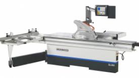 stiles-ironwood-sliding-saw.jpg