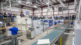 stiles-mfg-seminar-nov2019.png