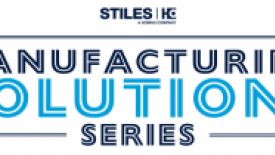 stiles-ms-series-logo-white1.png