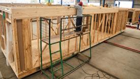 stiles-prefabricated-home.jpg