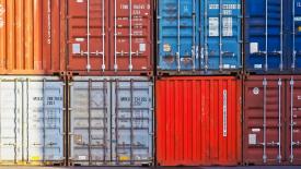 stock-cargo-2.jpg